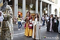 VBS_6176 - Festa di San Giovanni 2022 - Corteo Storico e Farò